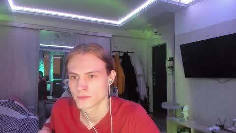 Vladi online show from February 1, 6:50 pm