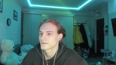 Vladi online show from February 8, 7:18 pm