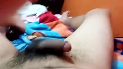 lazyebone online show from September 22, 4:34 am