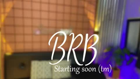 LEAN online show from February 8, 1:05 pm