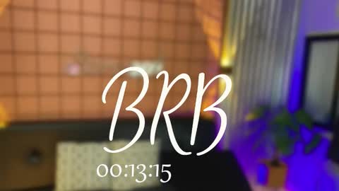 LEAN online show from January 5, 7:17 pm