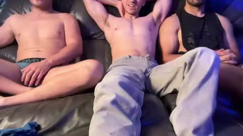 leanfindom8 online show from July 2, 3:34 am