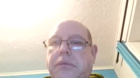 leatherpants68 online show from January 11, 9:18 pm