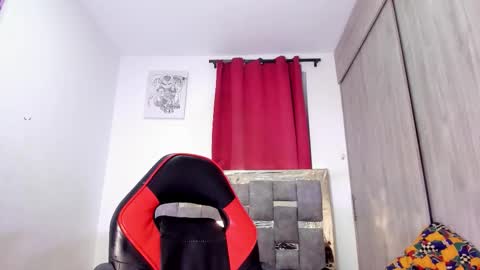 lebron millionss online show from September 19, 2:12 am