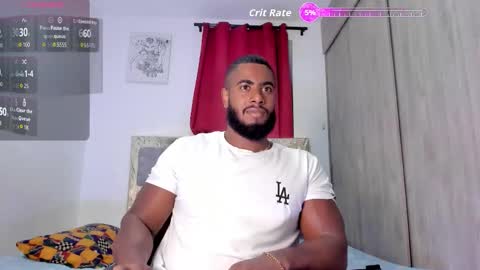 lebron millionss online show from September 11, 1:26 am