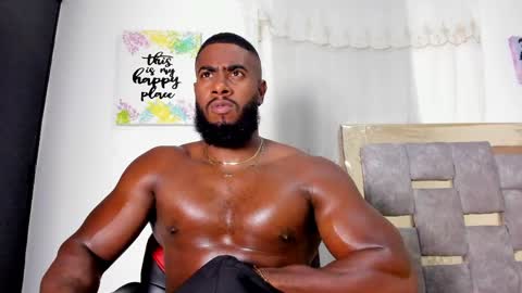 lebron millionss online show from April 17, 1:52 am