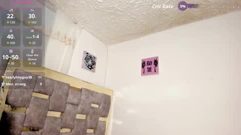 lebron millionss online show from December 2, 12:47 am