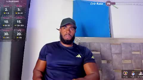 lebron millionss online show from November 15, 12:23 am