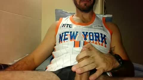 leccafigaxx online show from October 18, 7:41 pm