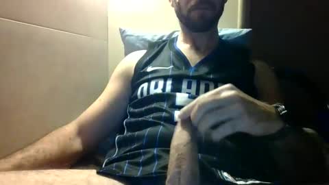 leccafigaxx online show from February 13, 12:13 am