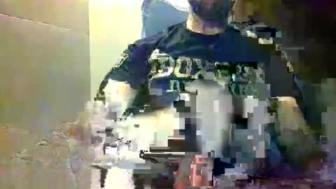 leccafigaxx online show from February 20, 11:21 pm