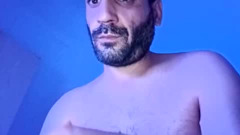 lechebizvm online show from October 16, 1:02 am