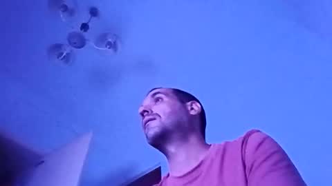 lechebizvm online show from October 3, 5:07 pm