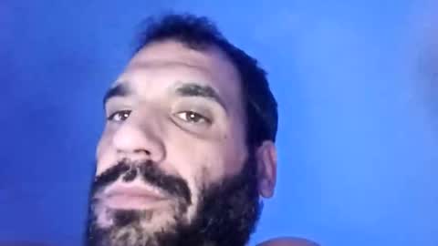 lechebizvm online show from October 1, 9:08 pm