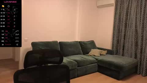 Lechery boy online show from November 28, 9:00 am