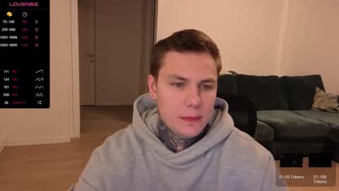 Snapshot of lechery_boy chatting on October 21, 1:14 pm Lechery boy online show from October 21, 1:14 pm