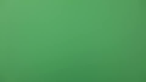 Michel online show from February 14, 6:19 pm