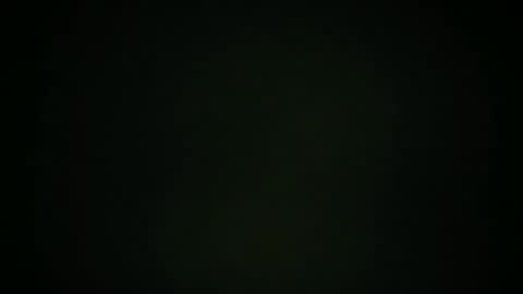 Michel online show from March 6, 2:09 am