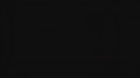 Michel online show from February 15, 3:06 pm