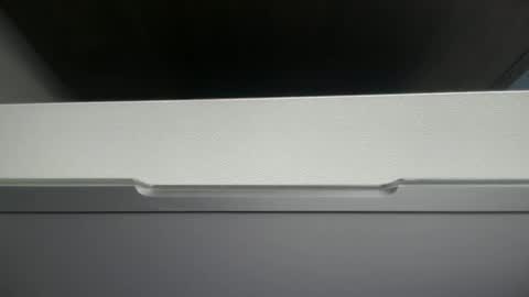 Michel online show from February 12, 12:55 pm