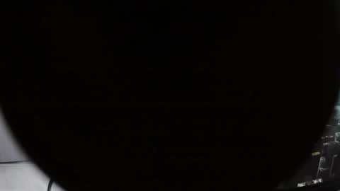 Michel online show from December 27, 4:33 pm