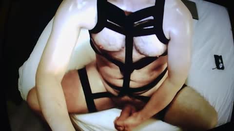 Michel online show from December 16, 1:42 am