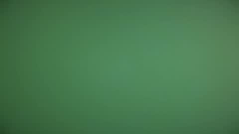 Michel online show from October 1, 11:03 am