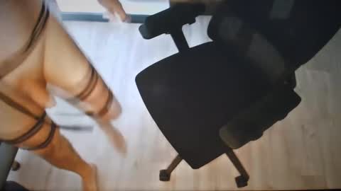 Michel online show from January 9, 1:29 am