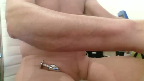 leckerchen66 online show from March 6, 9:03 am