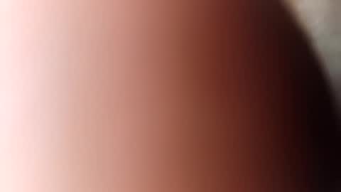 ledrexd online show from March 25, 11:36 am