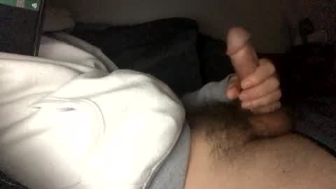 leebm477 online show from December 15, 12:29 am