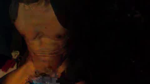 Ebony DeafGuy online show from January 12, 8:29 am