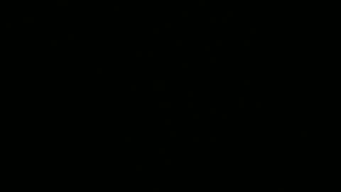 Ebony DeafGuy online show from July 2, 8:09 am
