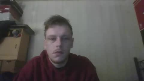 leemanz12 online show from September 27, 10:07 pm