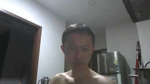 leeminhao online show from October 13, 2:23 pm