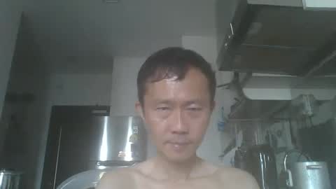 leeminhao online show from January 19, 2:15 am