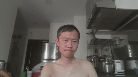 leeminhao online show from June 7, 2:51 am