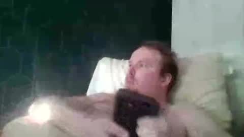 leeuwarder12 online show from November 26, 11:57 am