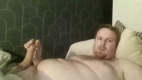 leeuwarder12 online show from January 13, 4:22 pm