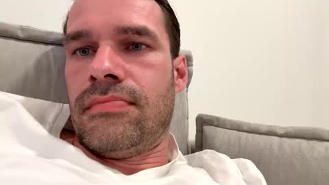 leexxx_69 online show from March 31, 12:12 am