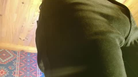 Dliciousman online show from November 28, 4:53 pm