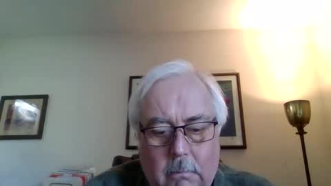 legaleagle60 online show from April 7, 4:07 pm