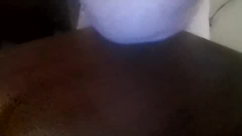 leglvr123 online show from November 9, 12:42 pm