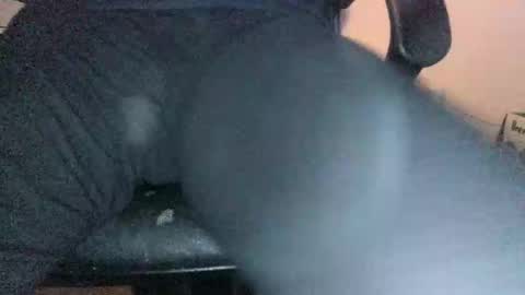 Legman online show from September 16, 9:10 am