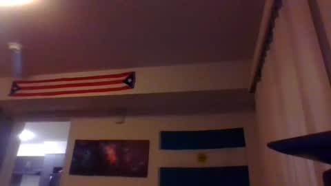 Vlad Delarge online show from February 11, 3:22 am