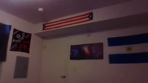 Vlad Delarge online show from March 7, 2:53 am