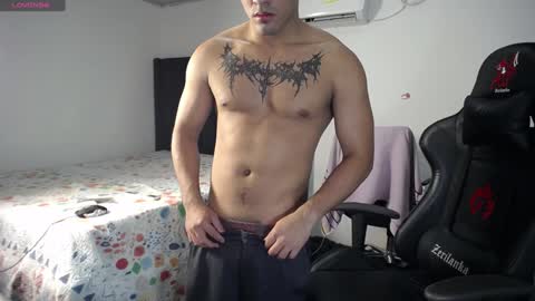  Lei  online show from January 5, 8:31 pm