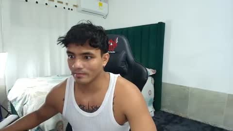  Lei  online show from September 26, 10:07 pm