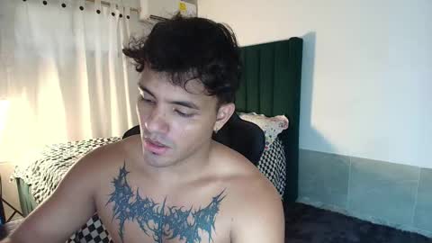  Lei  online show from October 15, 6:48 pm