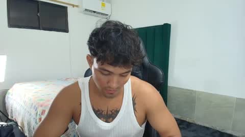  Lei  online show from September 23, 5:29 am